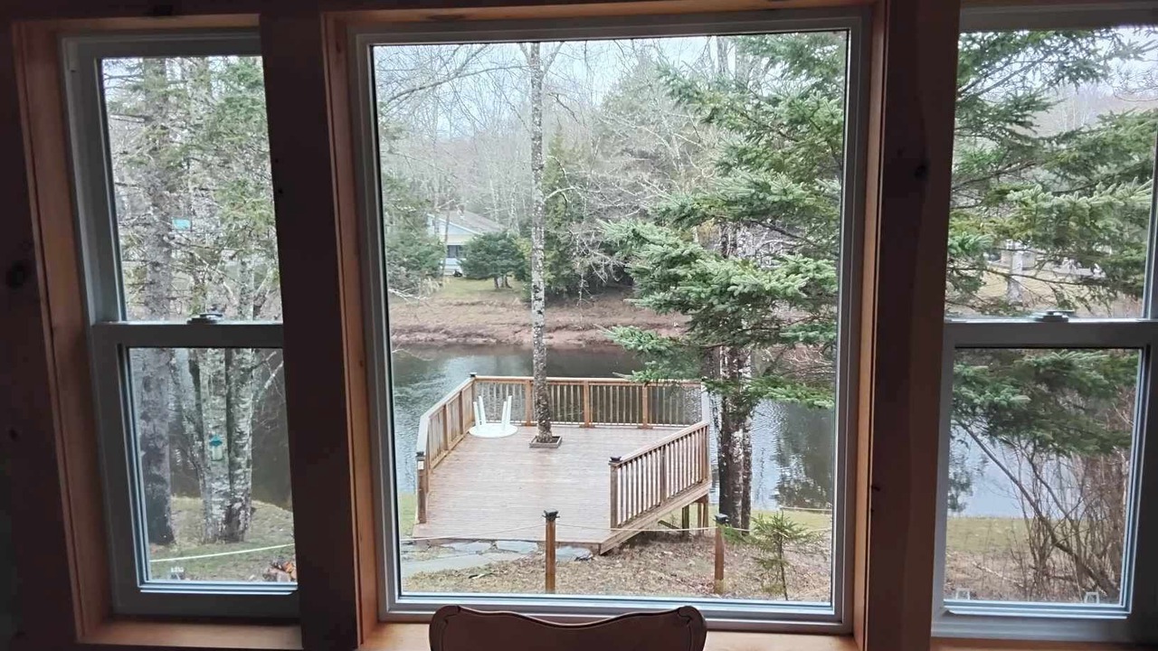 Photo of Others in Onslow