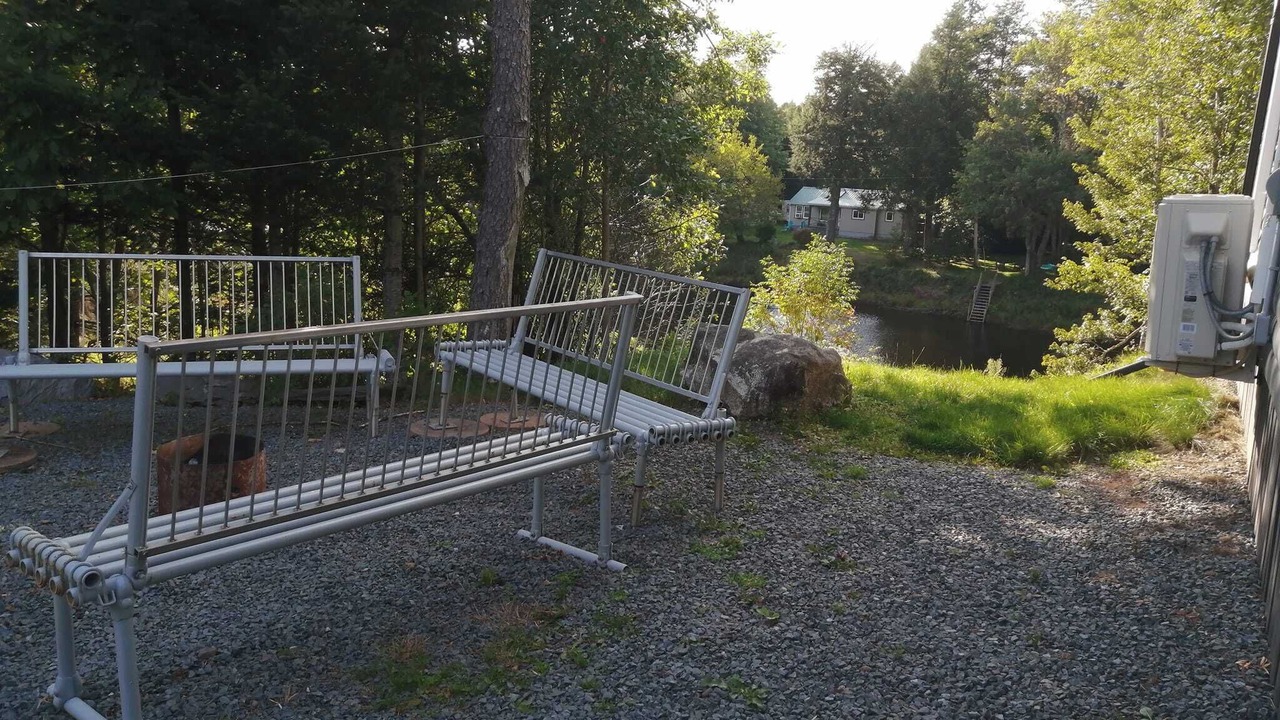 Photo of Outdoor in Onslow