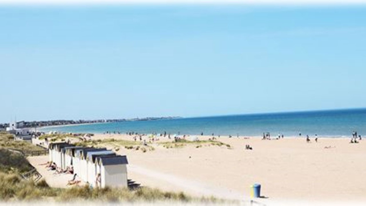 Photo of Others in Ouistreham