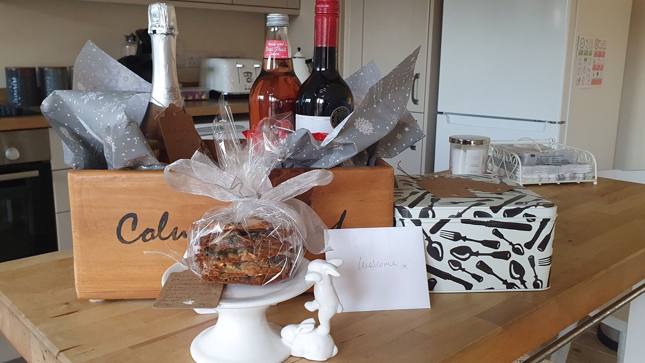 Photo of Others in Diss