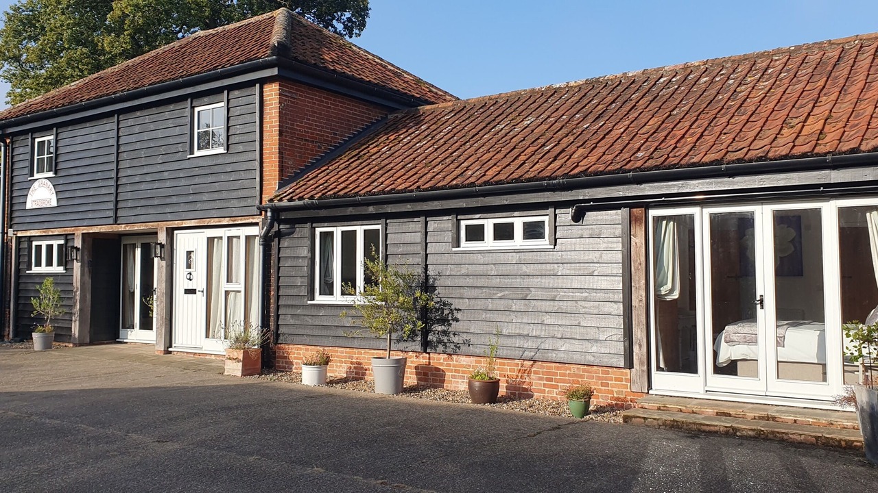 Photo of Others in Diss