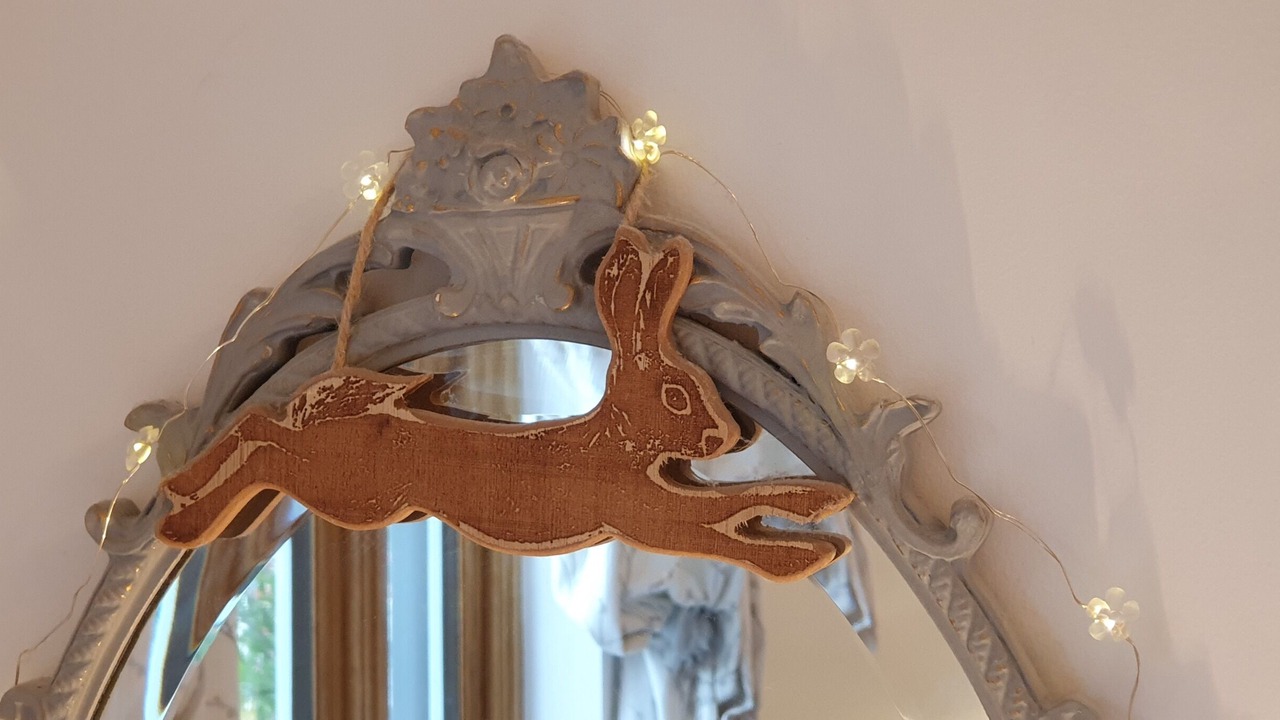 Photo of Others in Diss