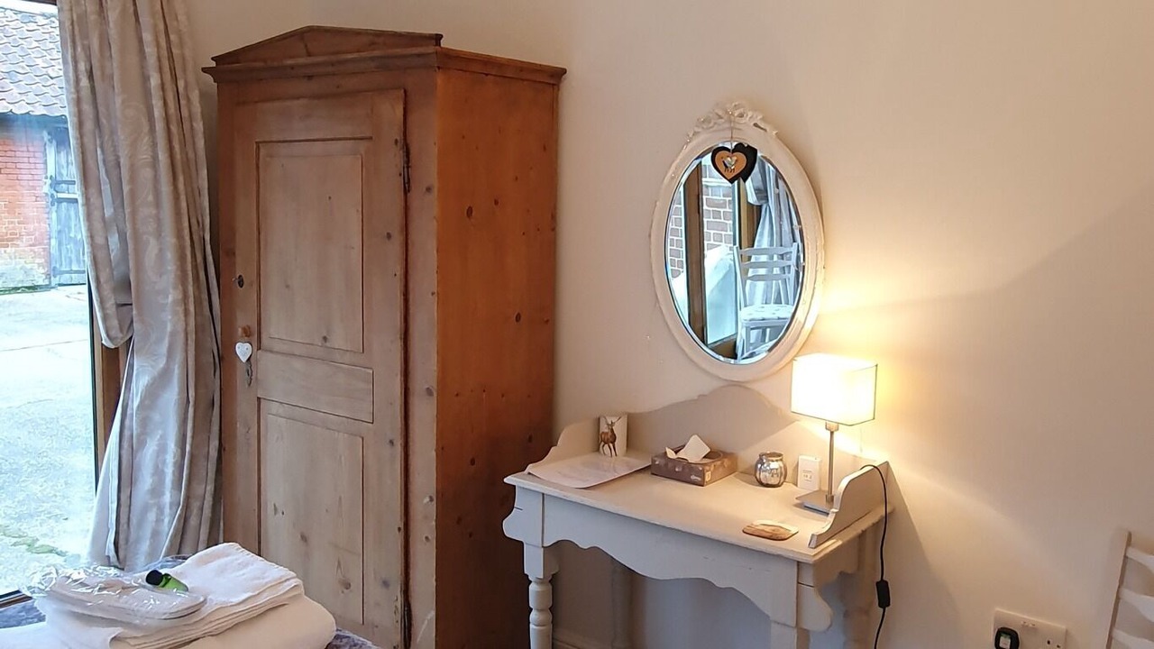 Photo of Others in Diss