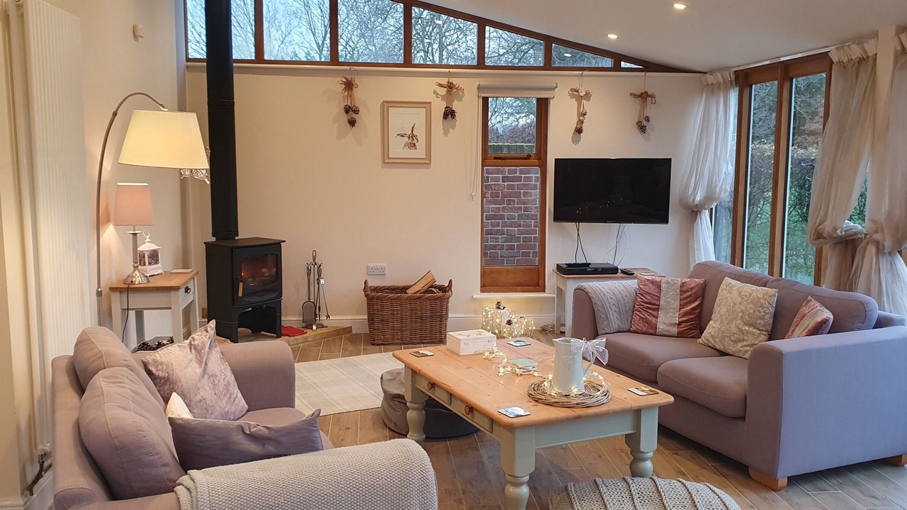 Photo of Others in Diss