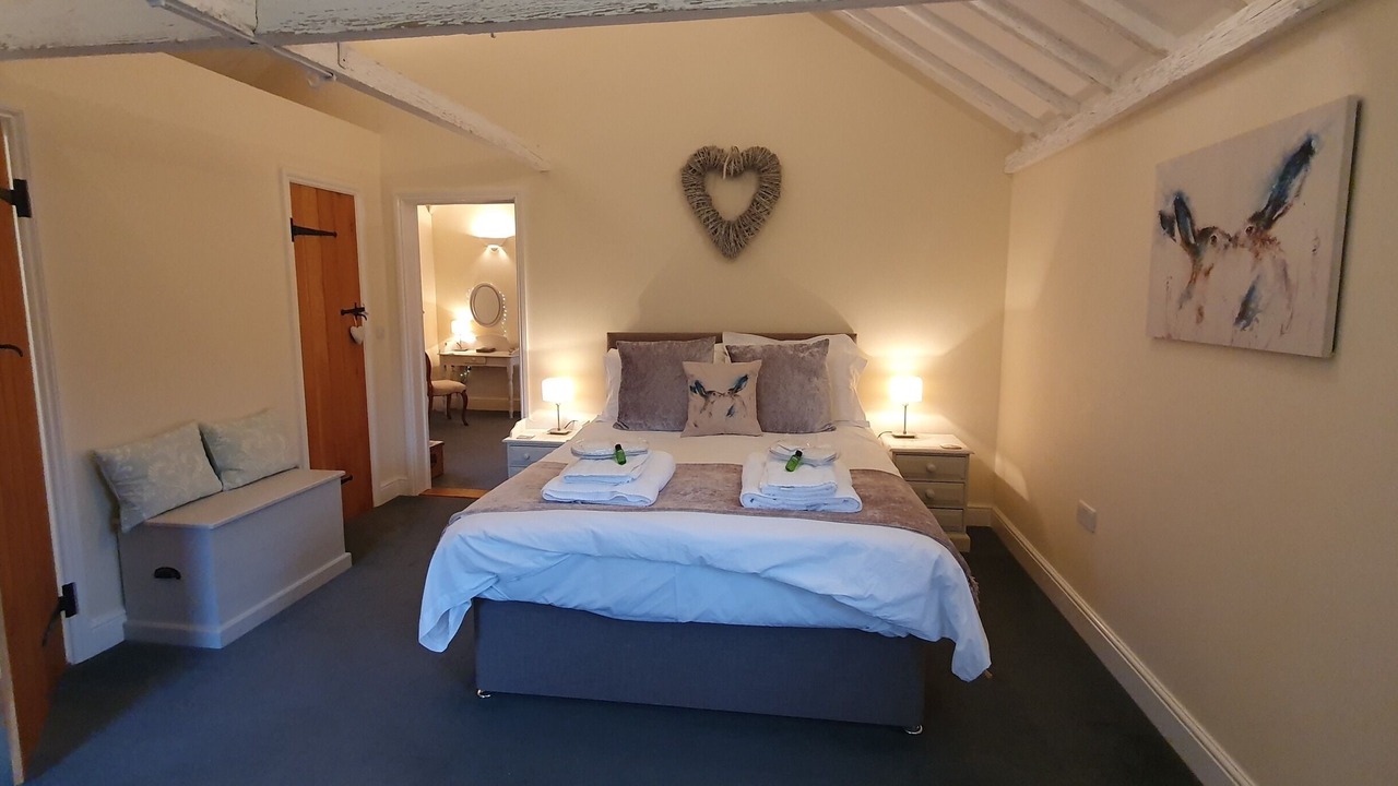 Photo of Others in Diss