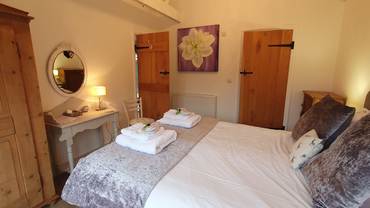 Photo of Others in Diss