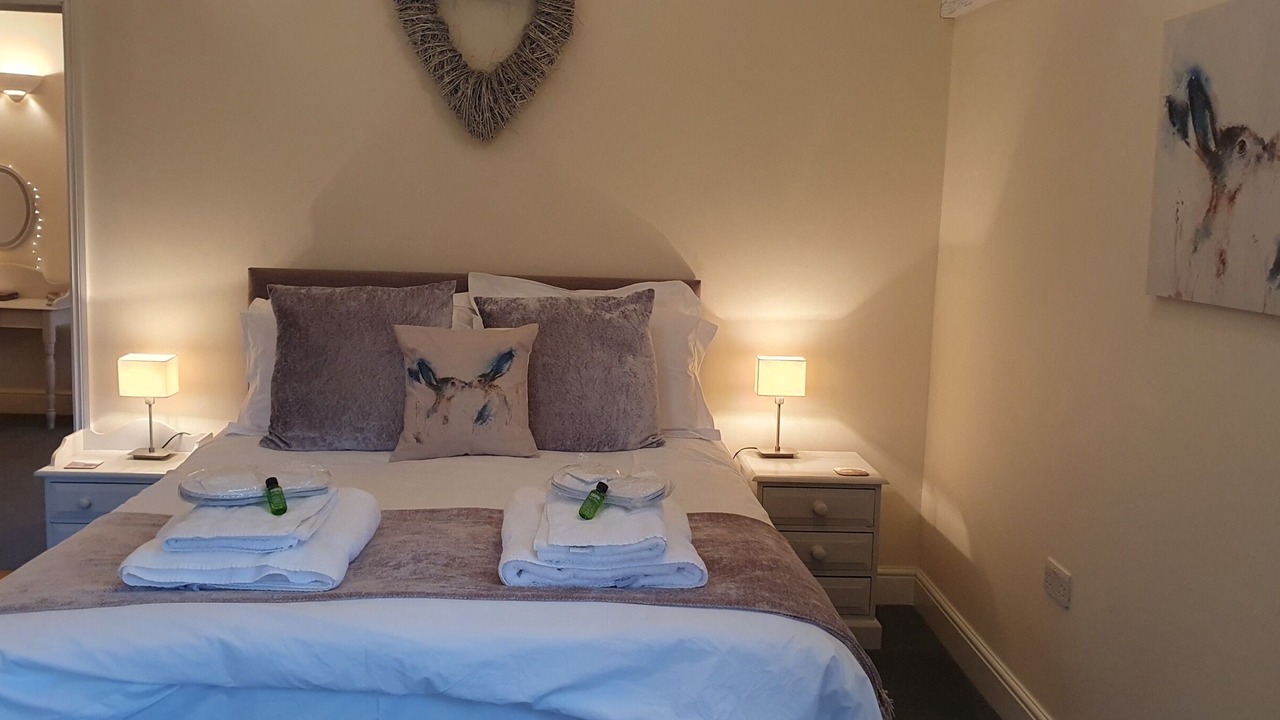 Photo of Others in Diss