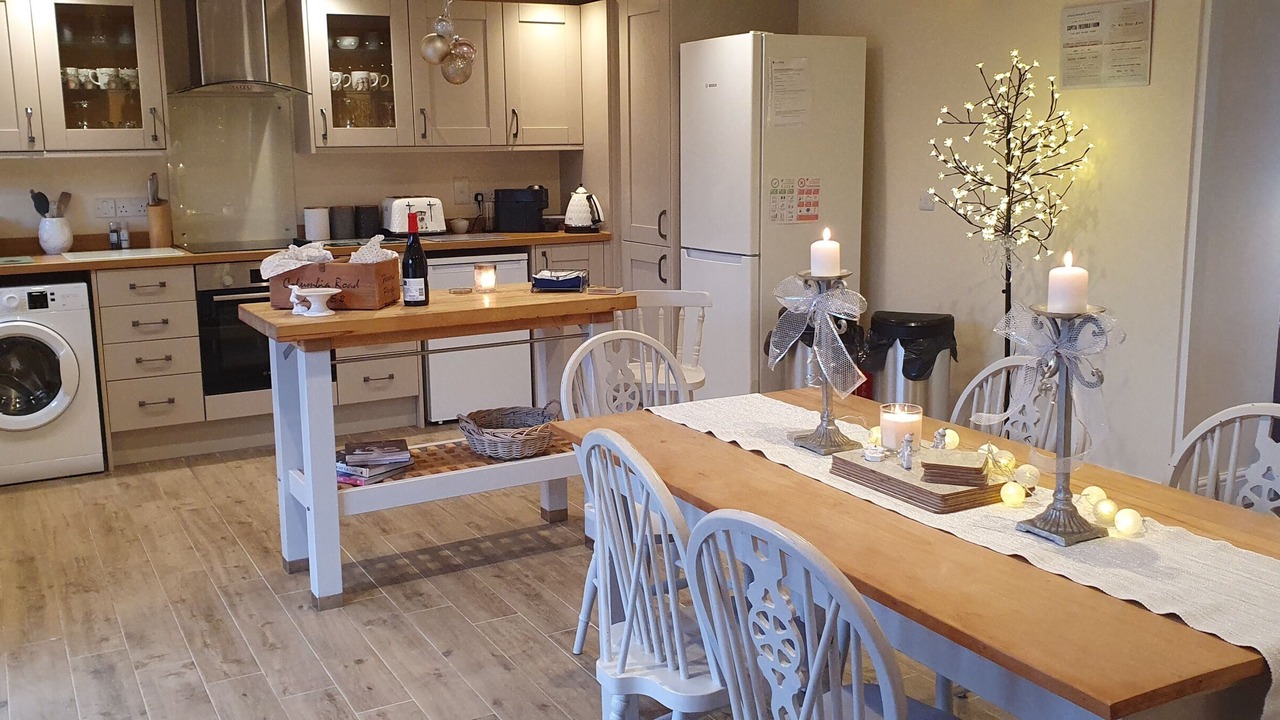 Photo of Others in Diss