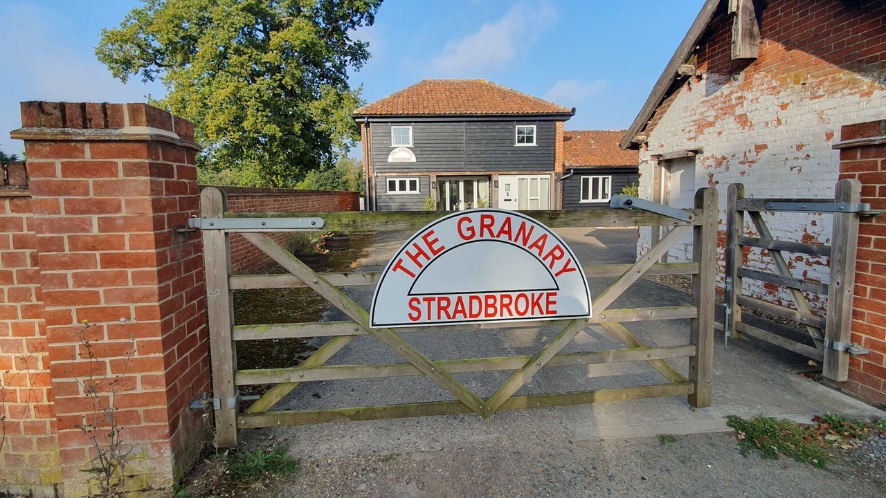 Photo of Outdoor in Diss