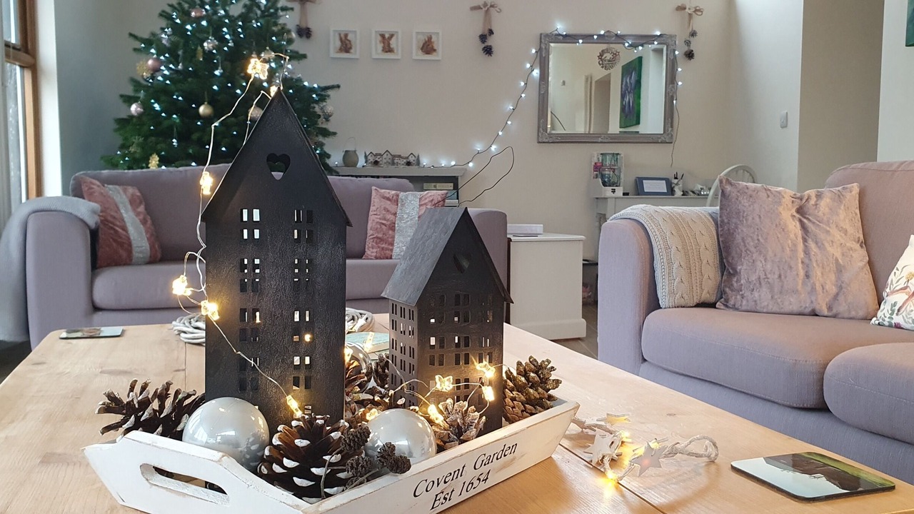 Photo of Others in Diss