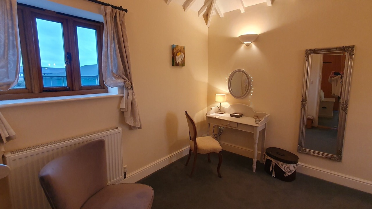 Photo of Others in Diss