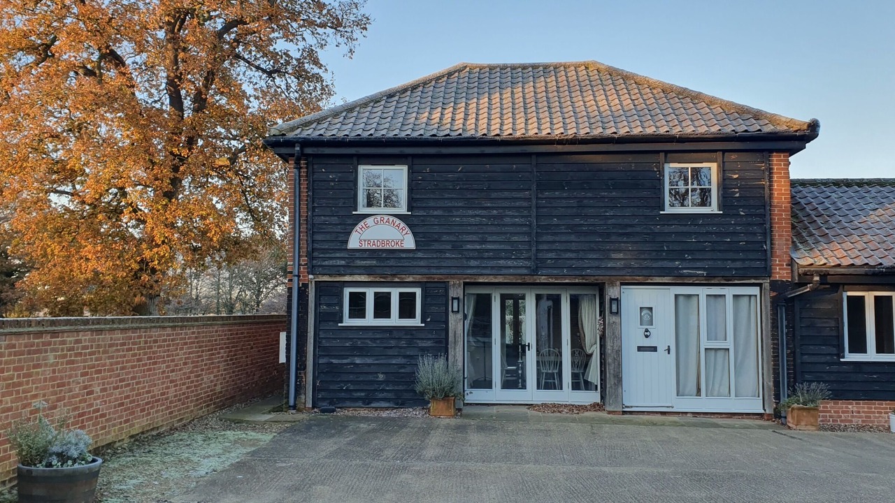 Photo of Others in Diss