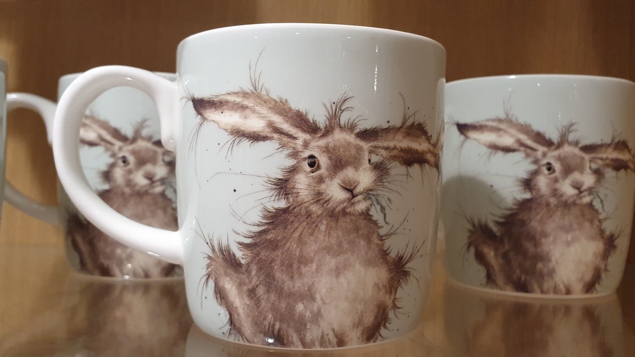 Photo of Others in Diss