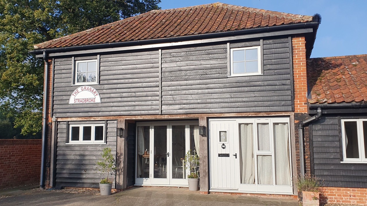 Photo of Others in Diss