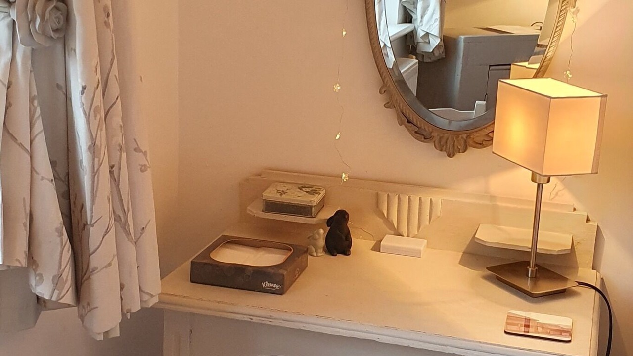 Photo of Others in Diss