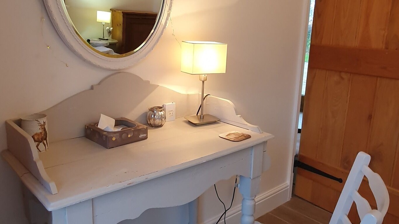 Photo of Others in Diss