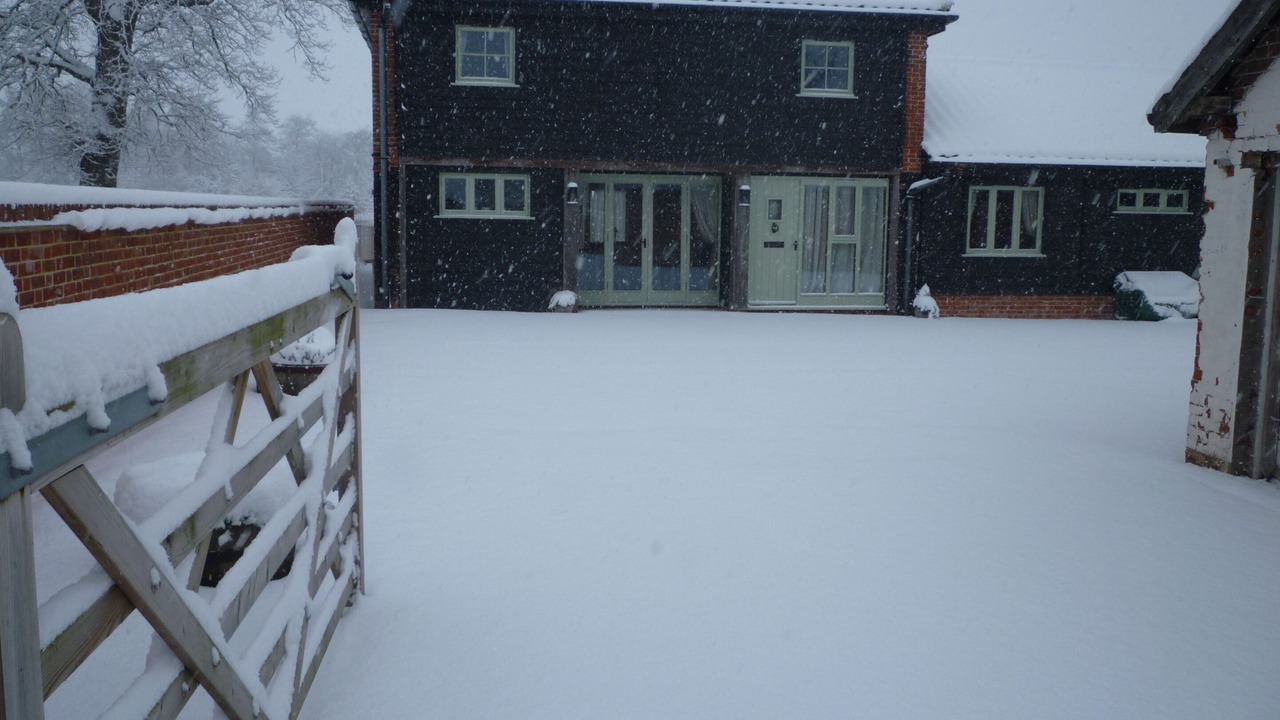 Photo of Others in Diss