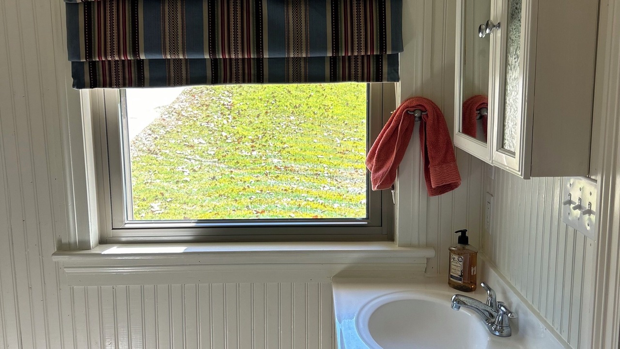 Photo of Bathroom in Ventress