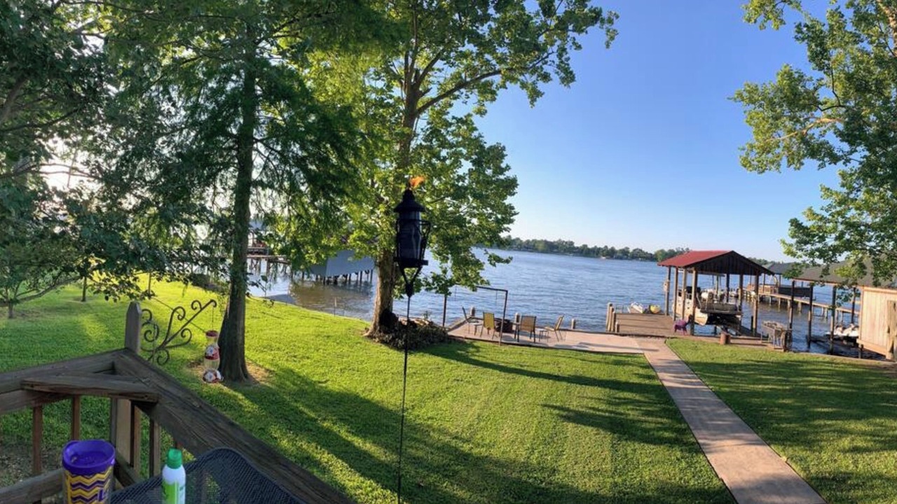 Photo of Outdoor in Ventress