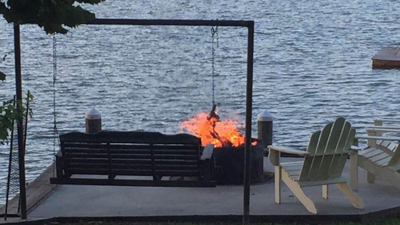 Photo of Outdoor in Ventress