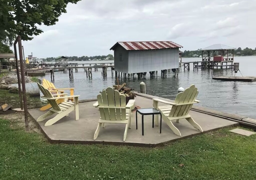 Photo of Outdoor in Ventress