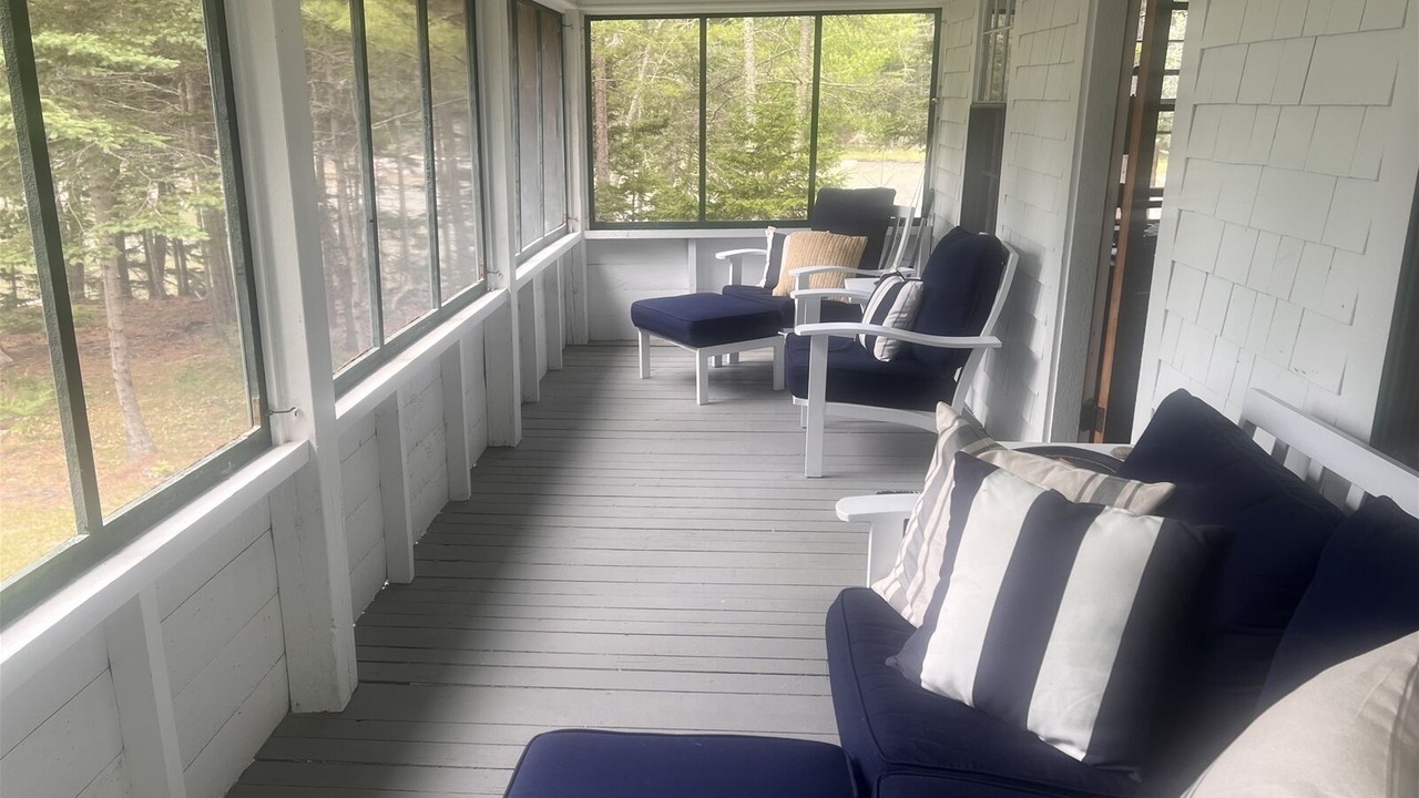 Photo of Outdoor in Bremen