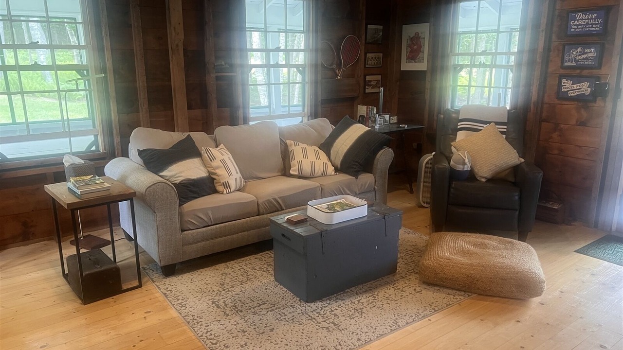 Photo of Livingroom in Bremen