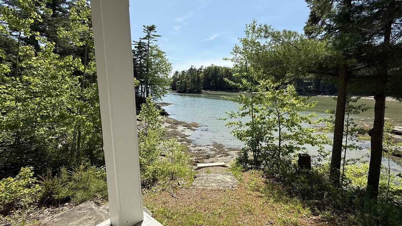 Photo of Others in Bremen