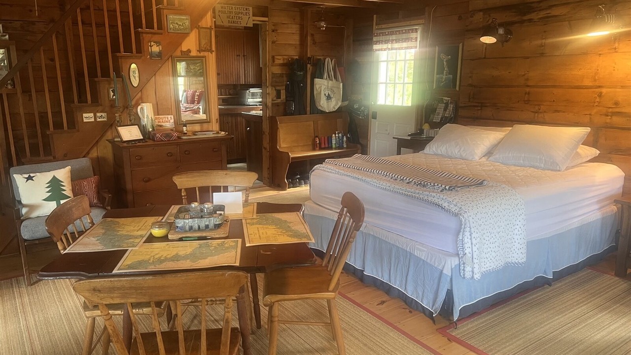 Photo of Others in Bremen