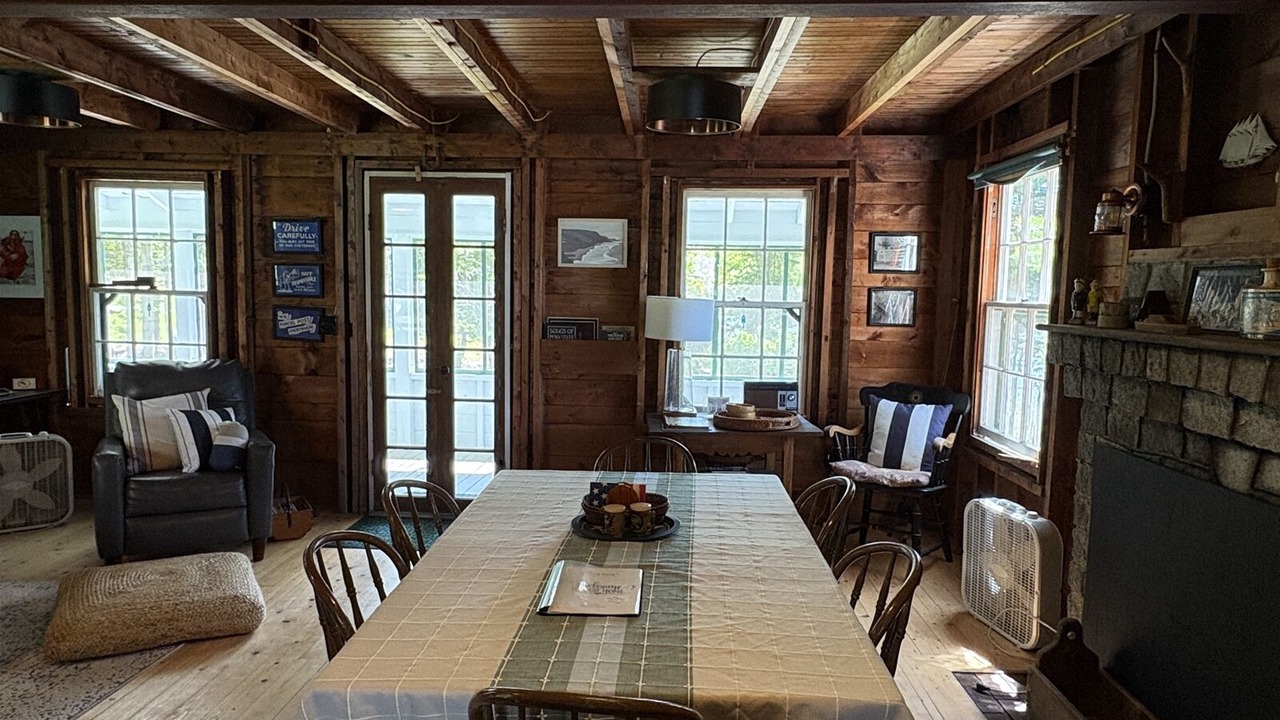 Photo of Livingroom in Bremen