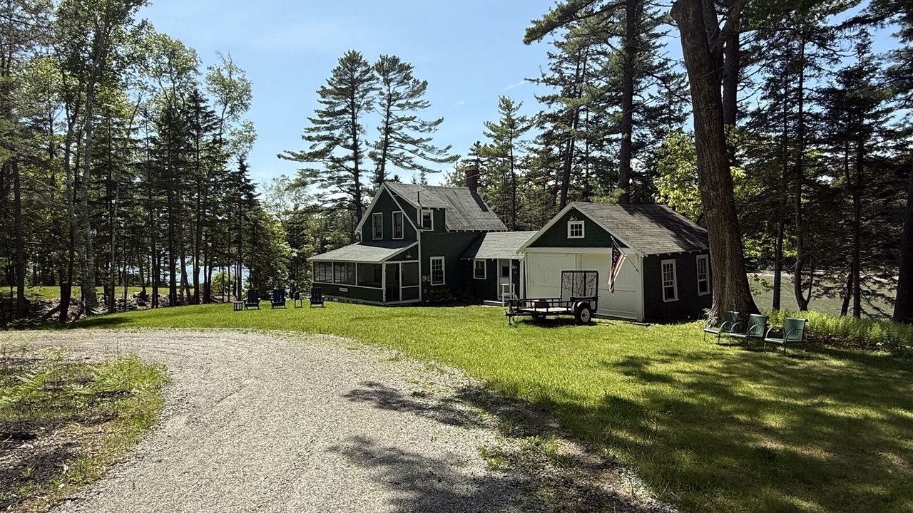 Photo of Others in Bremen