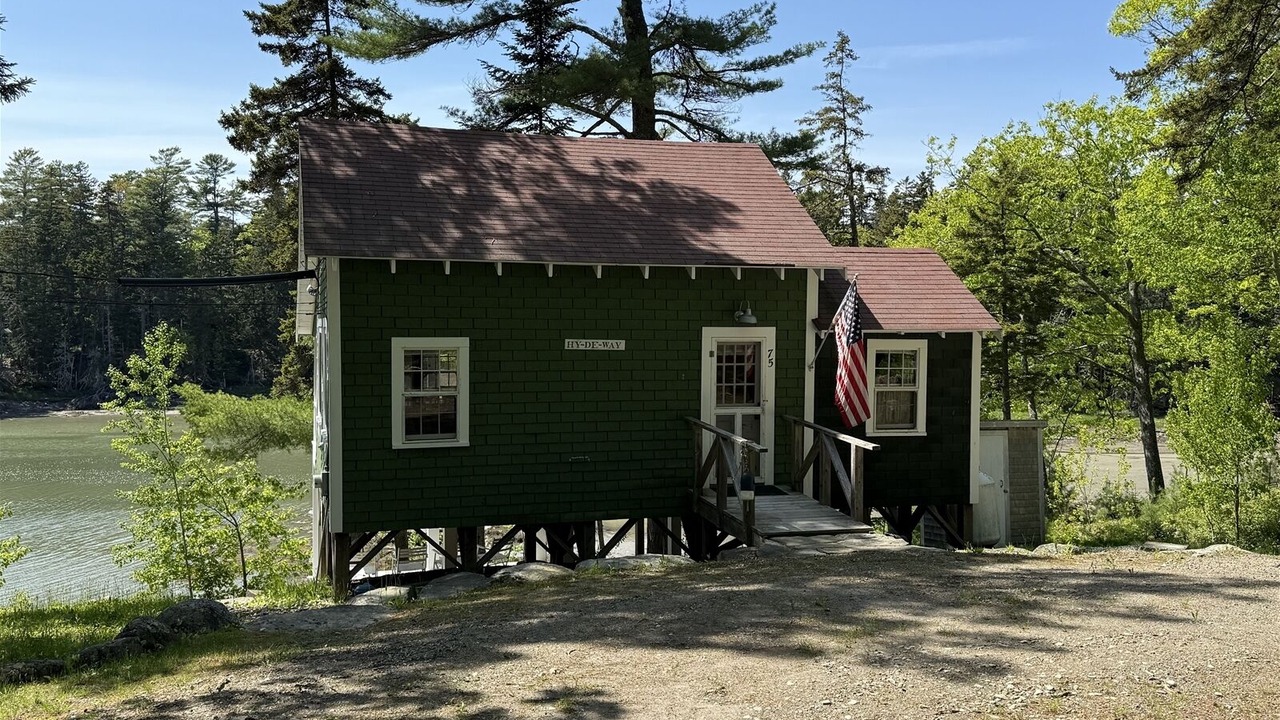 Photo of Others in Bremen