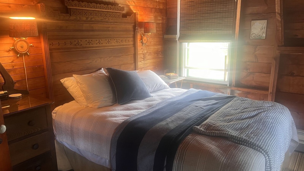 Photo of Others in Bremen