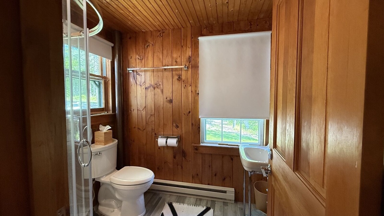 Photo of Bathroom in Bremen