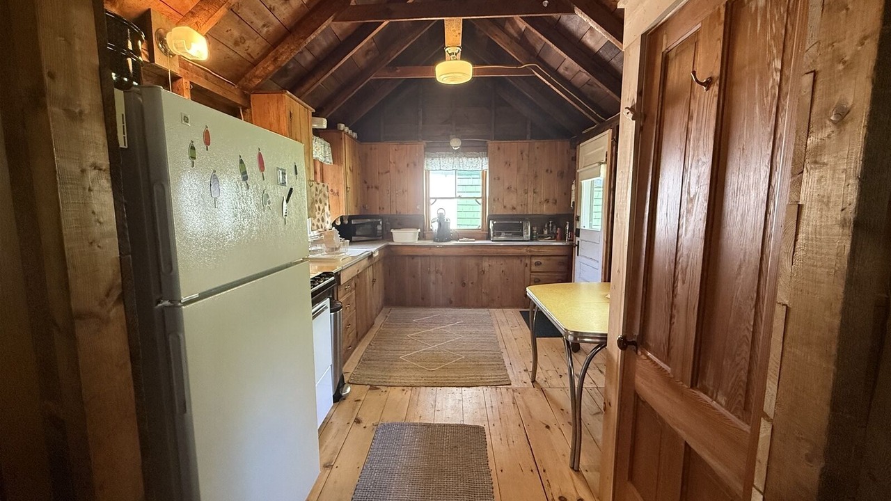 Photo of Others in Bremen