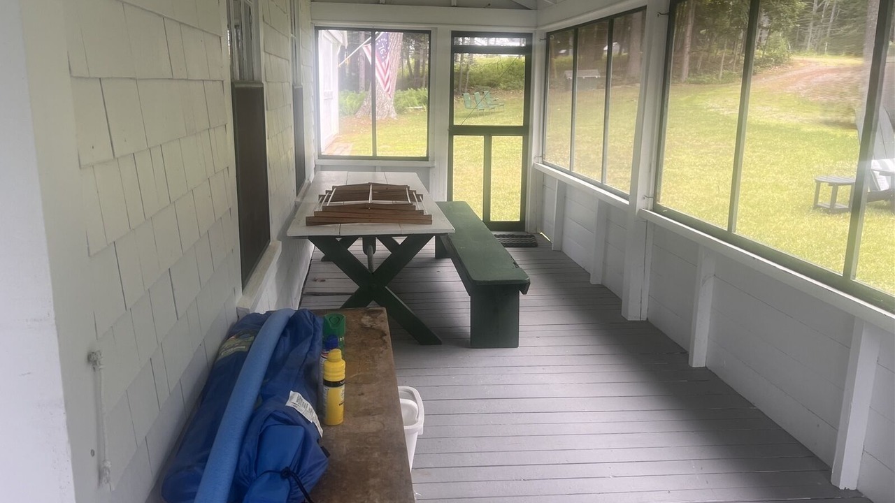 Photo of Outdoor in Bremen