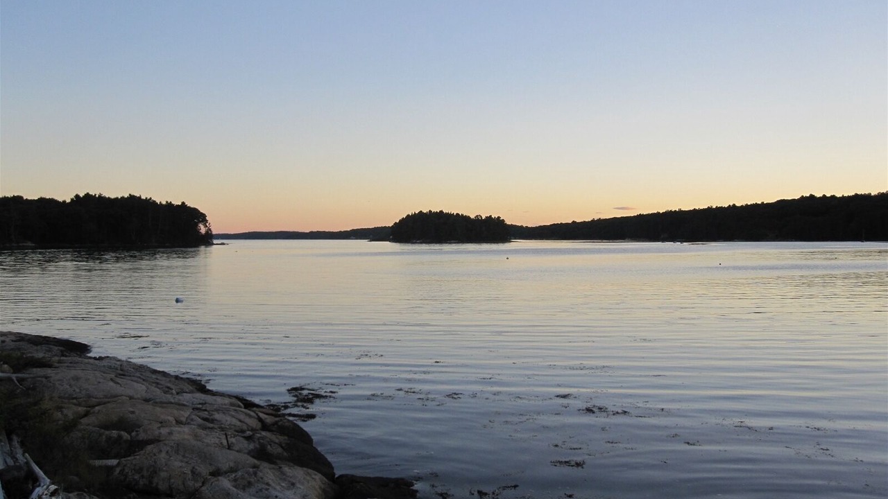 Photo of Others in Bremen