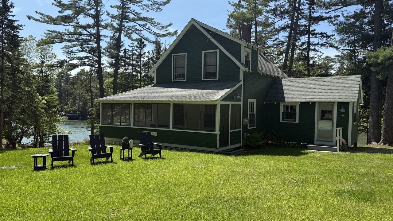 Photo of Others in Bremen