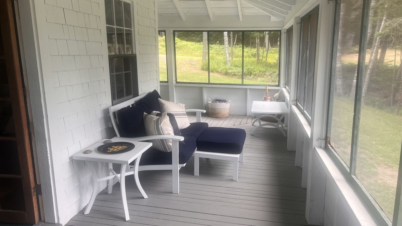 Photo of Outdoor in Bremen