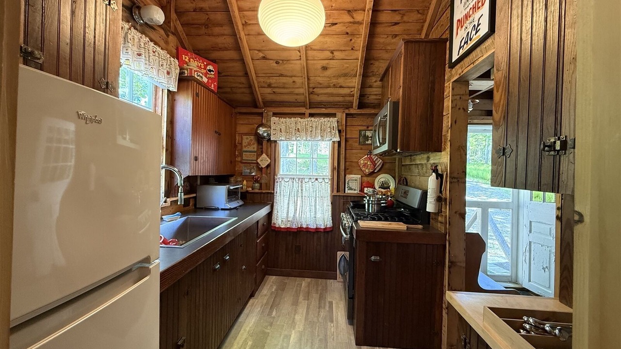 Photo of Kitchen in Bremen