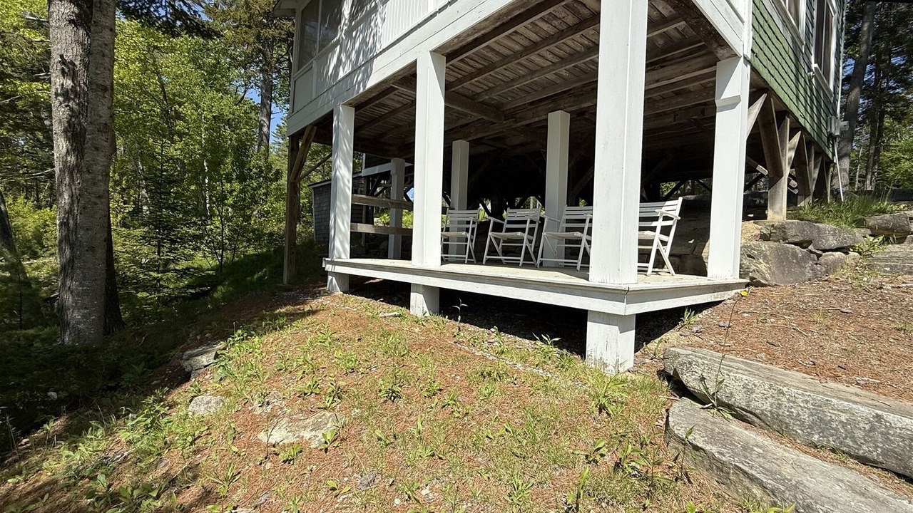 Photo of Others in Bremen