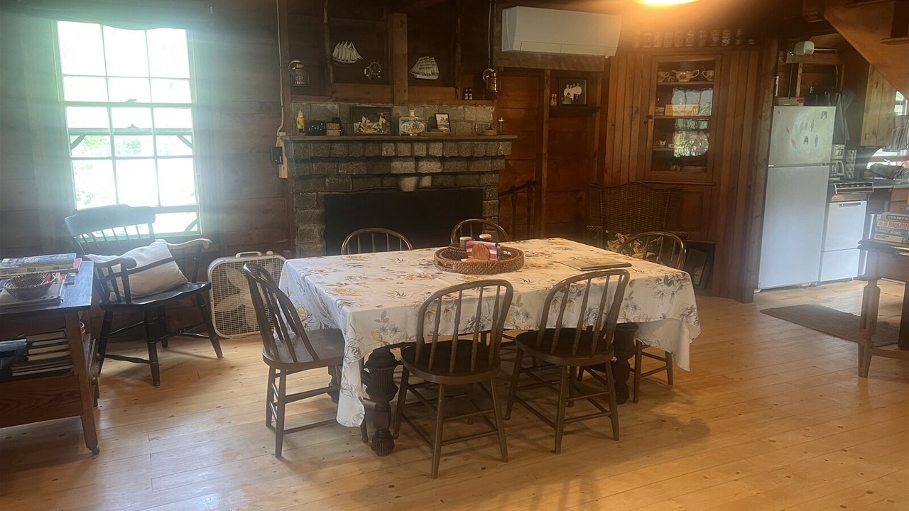 Photo of Livingroom in Bremen