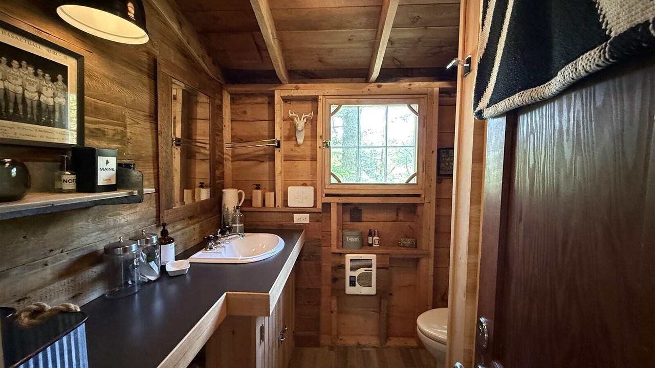 Photo of Bathroom in Bremen