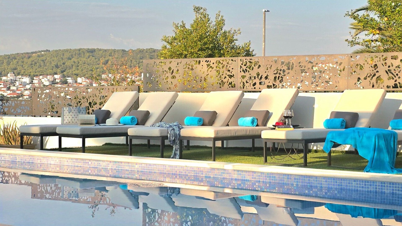 Photo of Outdoor in Okrug Gornji