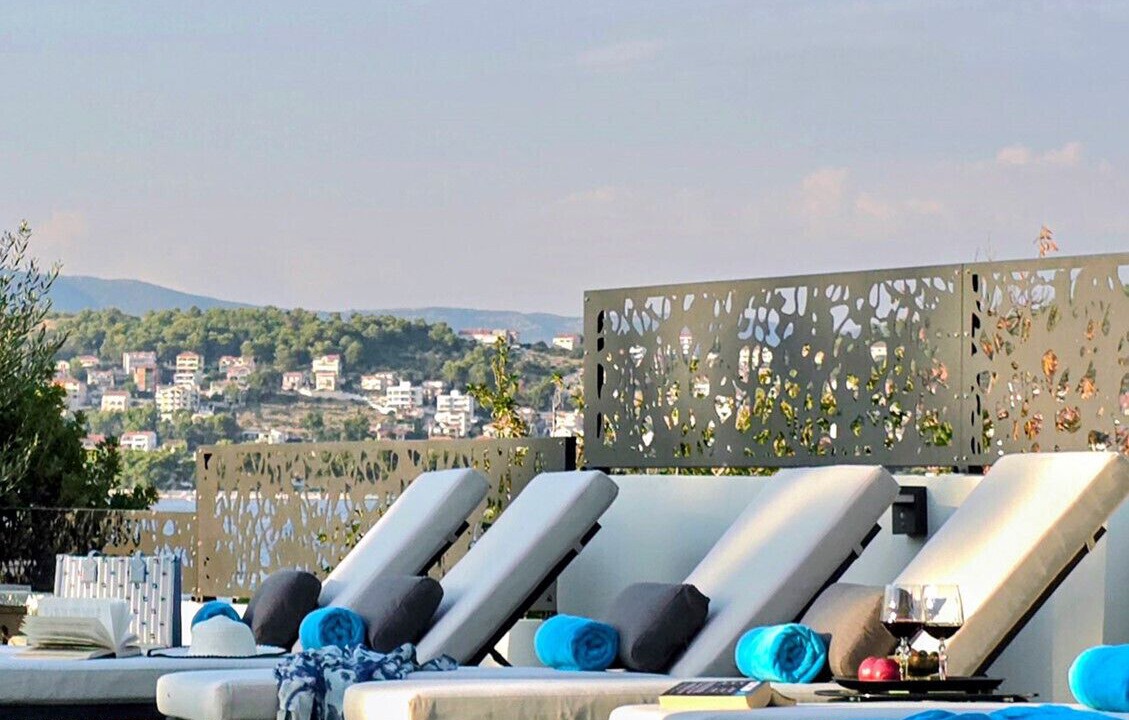 Photo of Outdoor in Okrug Gornji