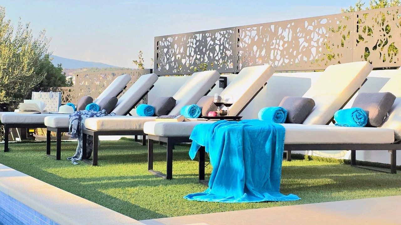 Photo of Outdoor in Okrug Gornji