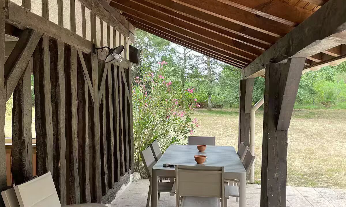 Photo of Outdoor in Vert