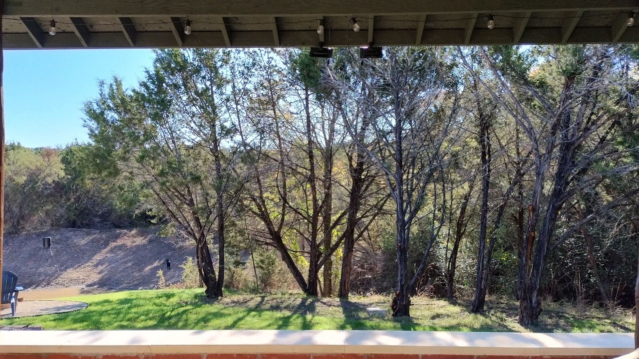 Photo of Outdoor in Valley Mills