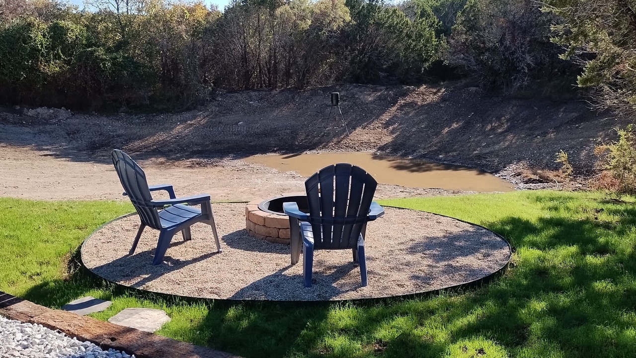 Photo of Outdoor in Valley Mills