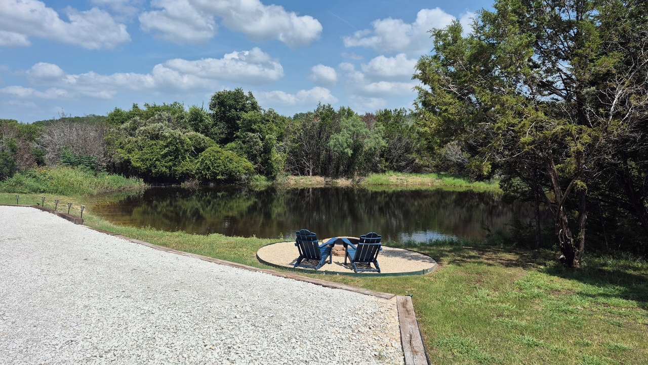Photo of Outdoor in Valley Mills